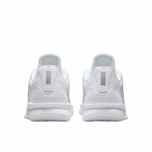 Nike耐克萨布丽娜3男女实战篮球鞋春季情侣NIKE SABRINA 3 HF2882 - 图3