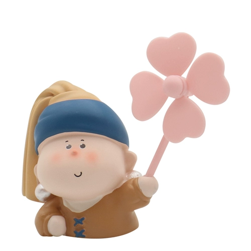 Креативная аромотерапия для авто, милые духи, парфюмированный декор для женщин