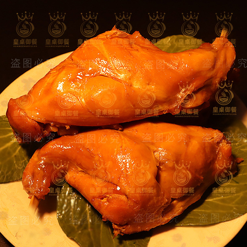 酱兔腿兔肉冷吃兔腿五香兔头手撕兔肉麻辣冷兔麻辣烤兔子即食真空,淘宝优惠券,粉丝福利购,淘宝优惠卷