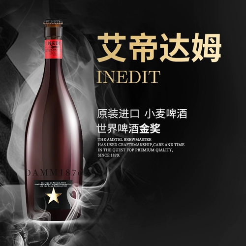 繘鍙 鐗 鐗 鐗 ｈ ｈ ｈ 垒 濊 濊 嗗 ぇ ぇ 熷 熷 暏 掑 皬 皬 ︾ ︾ 閰 暏閰?