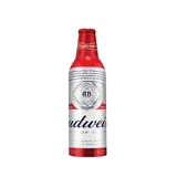 Bailei Beer Red Aluminum Bar Aluminum Weat Cast Classic 355 мл*24 бутылки с полной коробкой банкетной бизнес вино вино вино