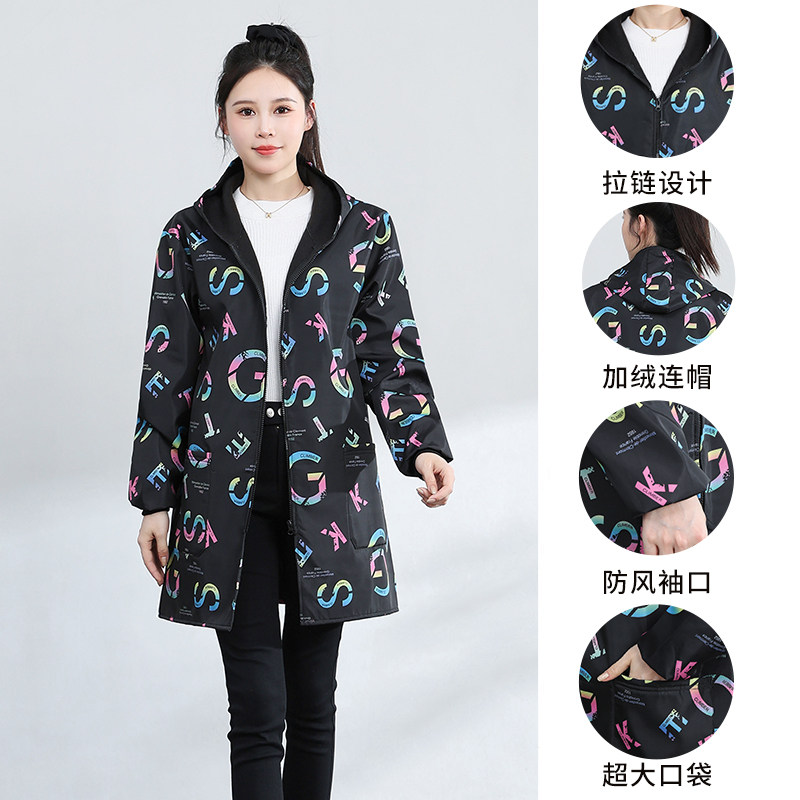 冬季防水防油保暖加绒大人罩衣时尚新款男女士外套上衣工作服围裙,淘宝优惠券,粉丝福利购,淘宝优惠卷