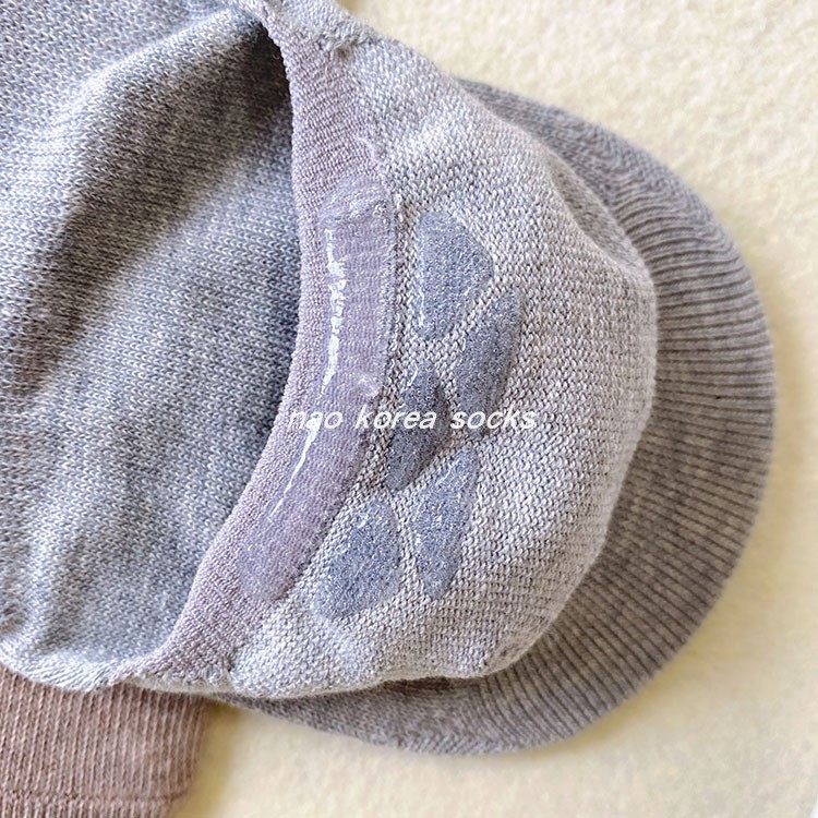 情侣款船袜韩国东大门糖果色男女纯色紫色夏季薄款浅口隐形袜套棉,淘宝优惠券,粉丝福利购,淘宝优惠卷