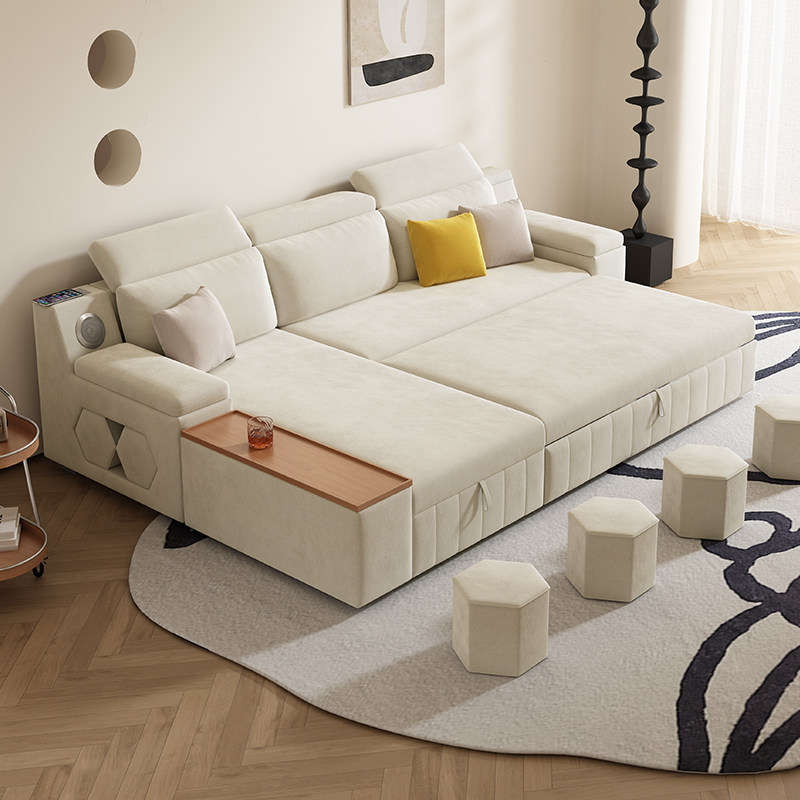  dreamflying沙发床