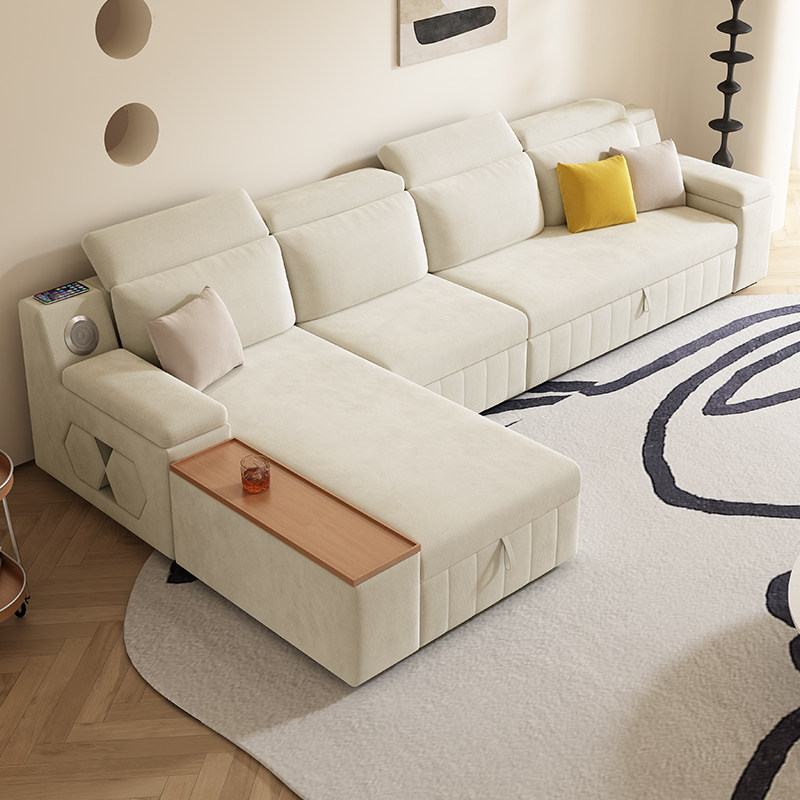  dreamflying沙发床