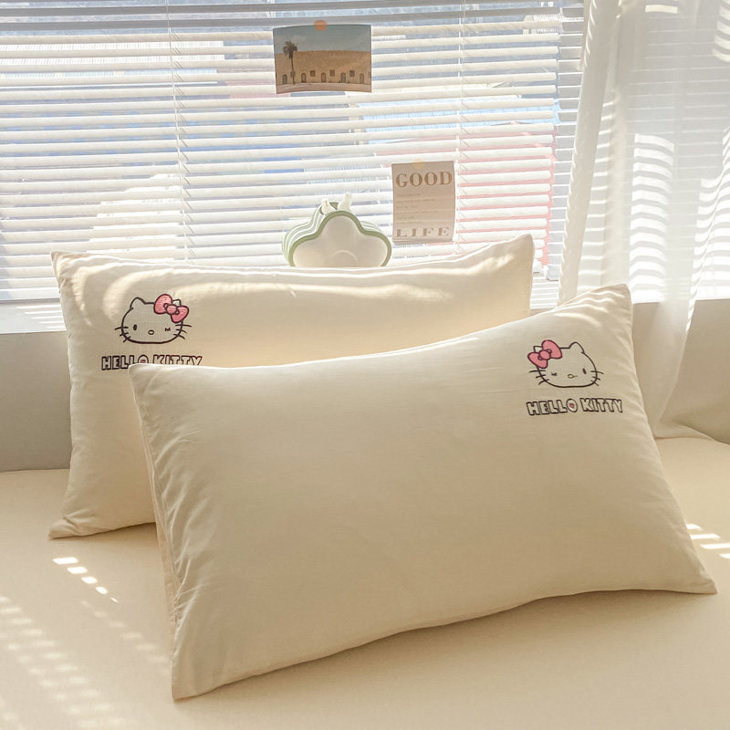 A类母婴100全棉床笠纯棉儿童单件全包床罩四季通用床垫保护罩宿舍,淘宝优惠券,粉丝福利购,淘宝优惠卷