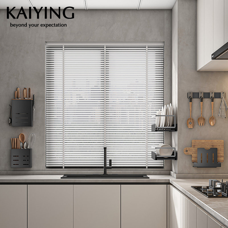 凯鹰北欧黑色免打孔厨房多功能收纳置物架壁挂挂架调料架墙上家用,淘宝优惠券,粉丝福利购,淘宝优惠卷