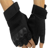 贲仕熊 Черный камуфляжный ремень для тренировок