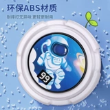 Линконизм детей касается высоких артефактов, чтобы способствовать продвижению с высоким содержанием оборудования и стрельбой в умном, подсчитайте молодые люди, касающиеся прыжков в высоту