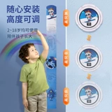 Линконизм детей касается высоких артефактов, чтобы способствовать продвижению с высоким содержанием оборудования и стрельбой в умном, подсчитайте молодые люди, касающиеся прыжков в высоту