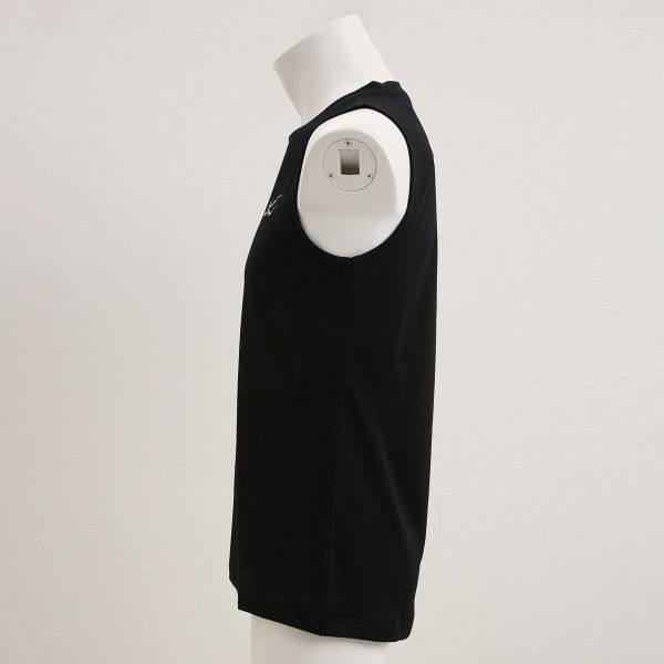  shirohato海外睡衣上装