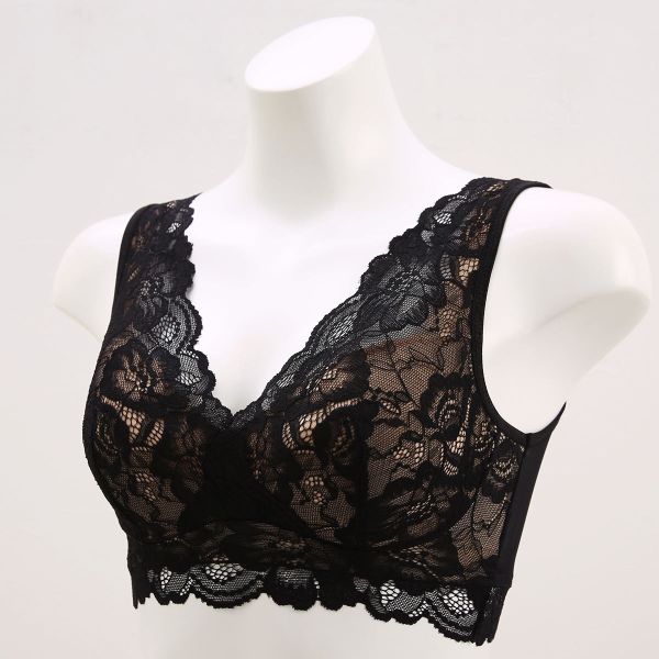 诗萝涵朵s-ll码shirohato整体文胸 shirohato海外文胸