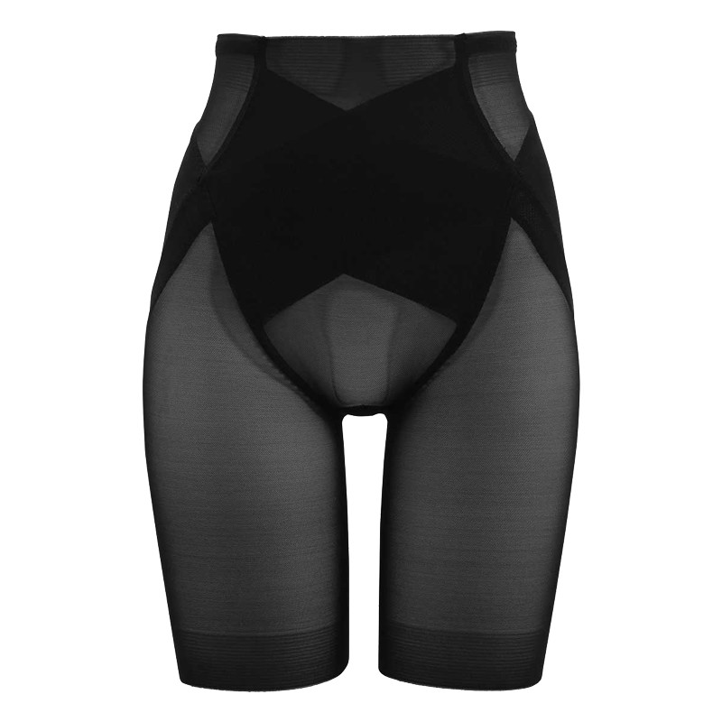 诗萝涵朵shirohato 3d美体塑身裤 shirohato海外塑身美体裤