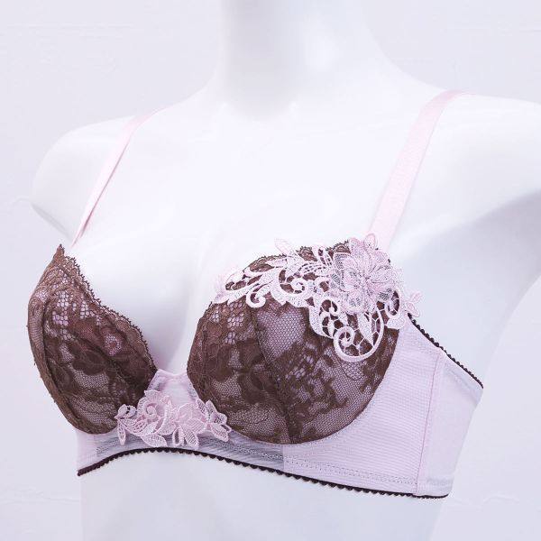  shirohato海外文胸