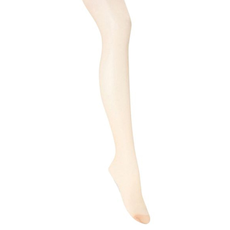 atsugi女士抑菌消臭素肌感轻薄丝袜 shirohato海外连裤袜/打底袜