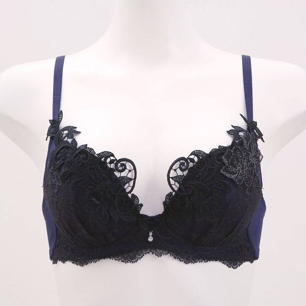  shirohato海外文胸