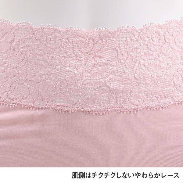 诗萝涵朵SHIROHATO女士内裤高腿口高腰混棉亲肤舒适性感三角内裤,淘宝优惠券,粉丝福利购,淘宝优惠卷