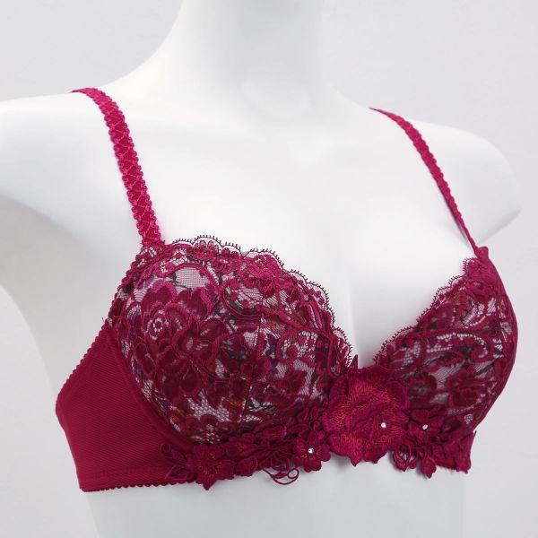  shirohato海外文胸