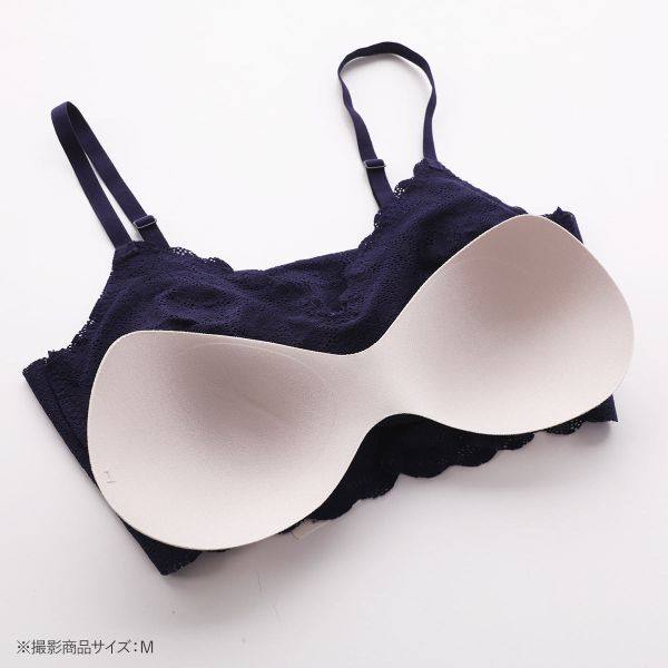  shirohato海外文胸