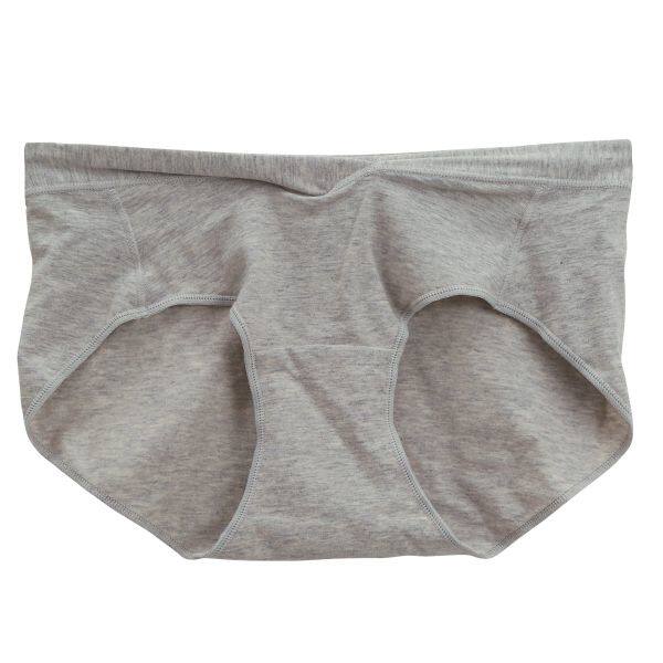 诗萝涵朵m-ll码露香lecien孕妇内裤 shirohato海外内裤