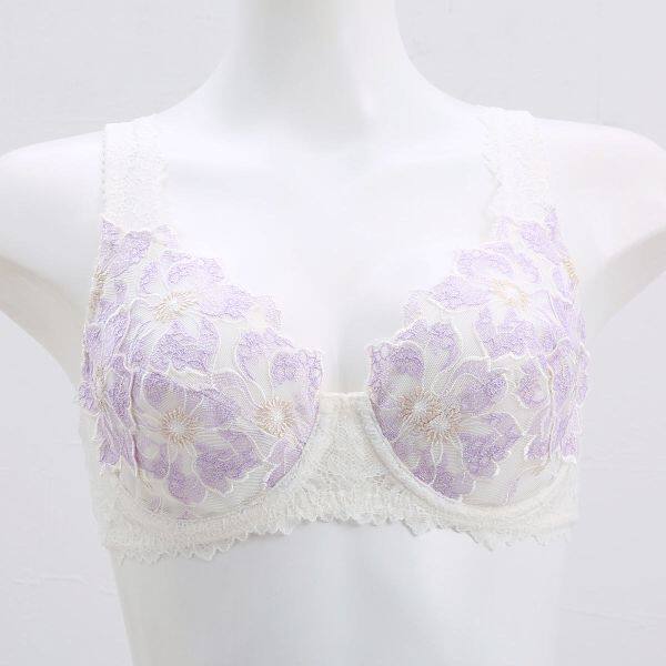  shirohato海外文胸