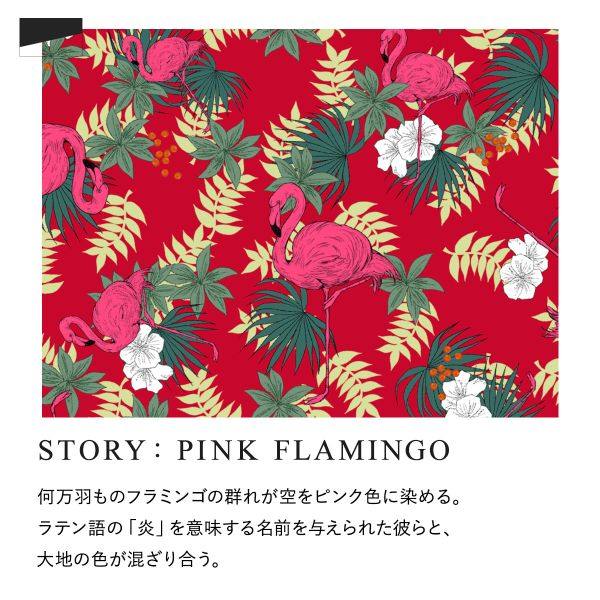 Gravevault男士内裤日本制性感细带紧身本命年红色低腰三角裤240,淘宝优惠券,粉丝福利购,淘宝优惠卷