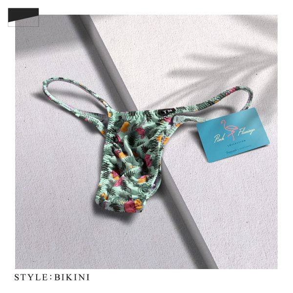 Gravevault男士内裤日本制性感细带紧身本命年红色低腰三角裤240,淘宝优惠券,粉丝福利购,淘宝优惠卷