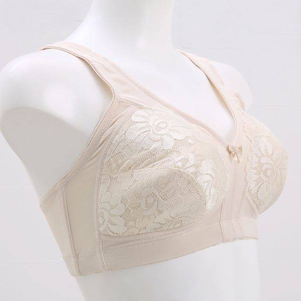 诗萝涵朵a-c码veryluck收副乳文胸 shirohato海外文胸