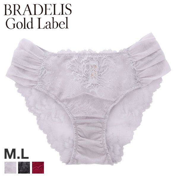 红蔷薇 图片 价格 正品 怎么样 天猫国际