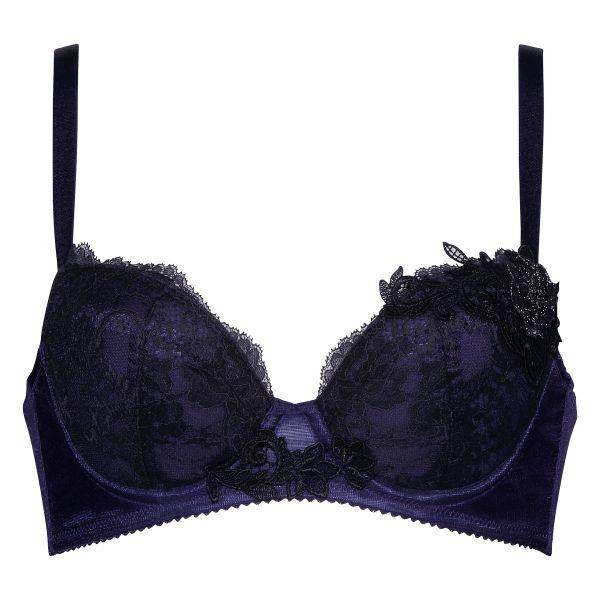  shirohato海外文胸