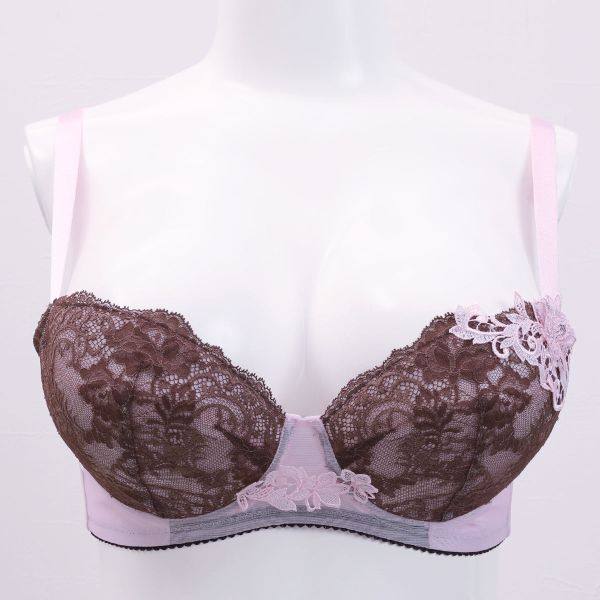  shirohato海外文胸