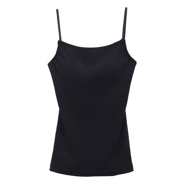 诗萝涵朵shirohato女士舒适内衣 shirohato海外吊带/背心/T恤