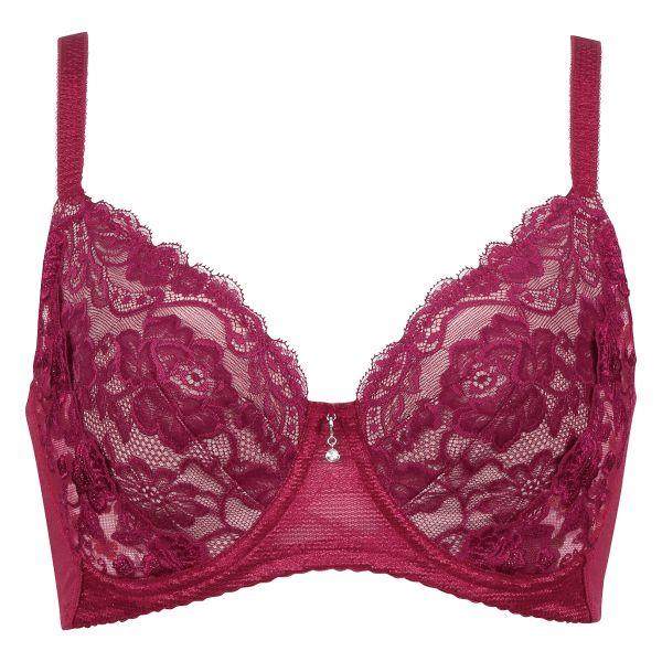  shirohato海外文胸