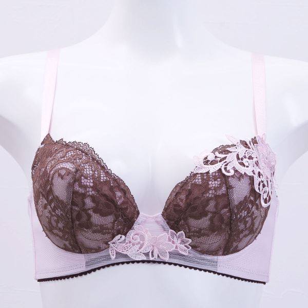  shirohato海外文胸