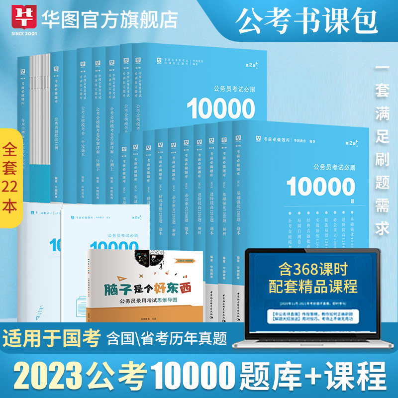 ��ͼ10000��2023�����в�5000�����ҹ���Ա������������ǹ������ΰ������̲������в�ˢ�����Ϻ��Ϻ�����������ʡ������Ա2022