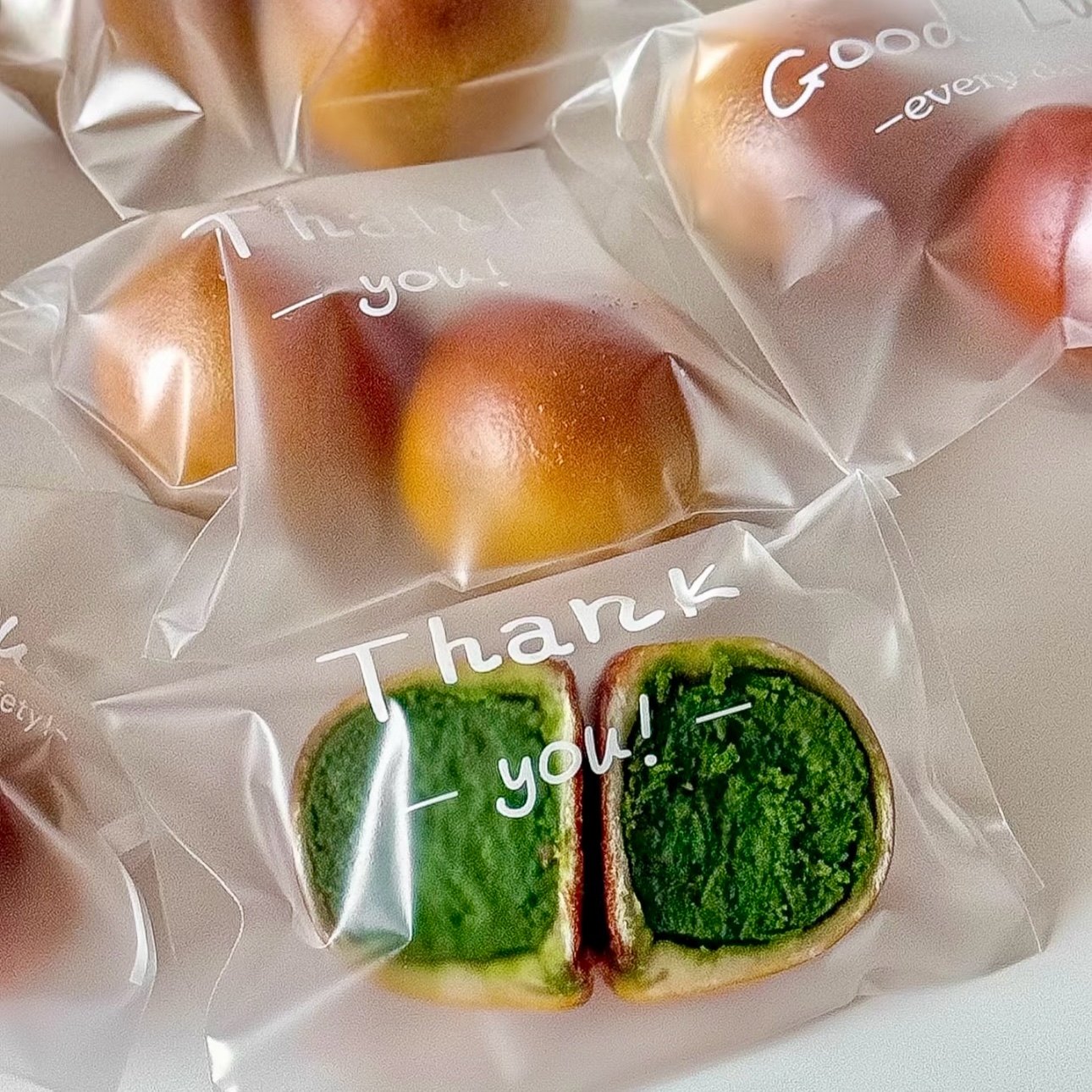 薄皮碱水球面包抹茶巧克力奶酥手作欧包健身代餐早餐饱腹健康零食,淘宝优惠券,粉丝福利购,淘宝优惠卷