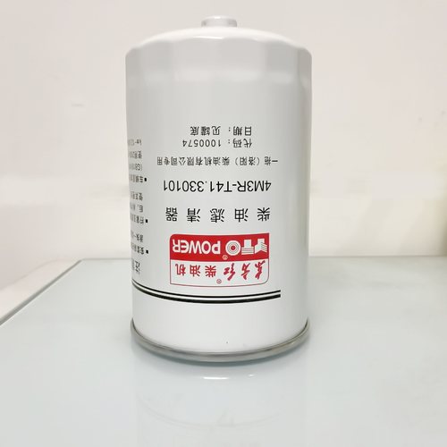 热卖东方红拖拉机机油柴油滤芯JX1008A0818ACX0708滤清器全车配件 - 图2