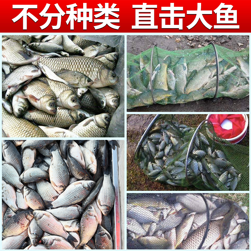 室外吊机起重机鱼塘支架220v电动葫芦380v水库捕捞提升机钓鱼机 - 图1