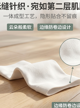 耐力克斯护膝女士薄款