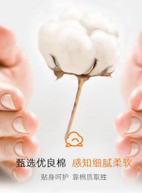 腰部保暖护腰带耐力克斯