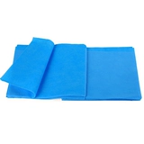 Водонепроницаемая простыня из нетканого материала, для салонов красоты