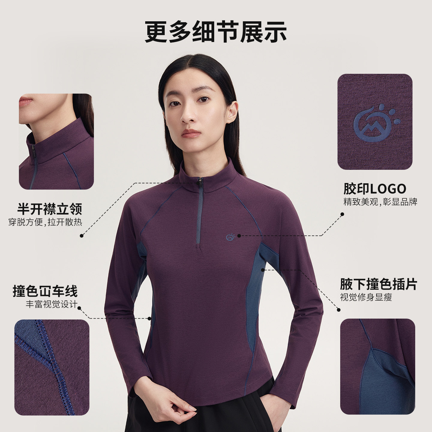 图 3