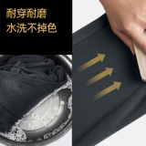 Tan Tuo Double Brush Double Shaking Velvet Paste