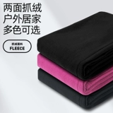 Tan Tuo Double Brush Double Shaking Velvet Paste