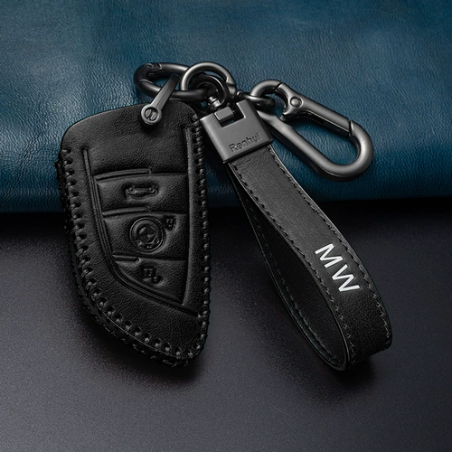 BMW клавиш набор 5 Series 7 Series 1 Series x1x2x3x4x5x6x7 Blade 530 Shell 525 LCD 320LI Buckle