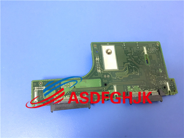 00JDG3原装DELL SSD板模块 0JDG3 01016EF00 R720服务器-图1