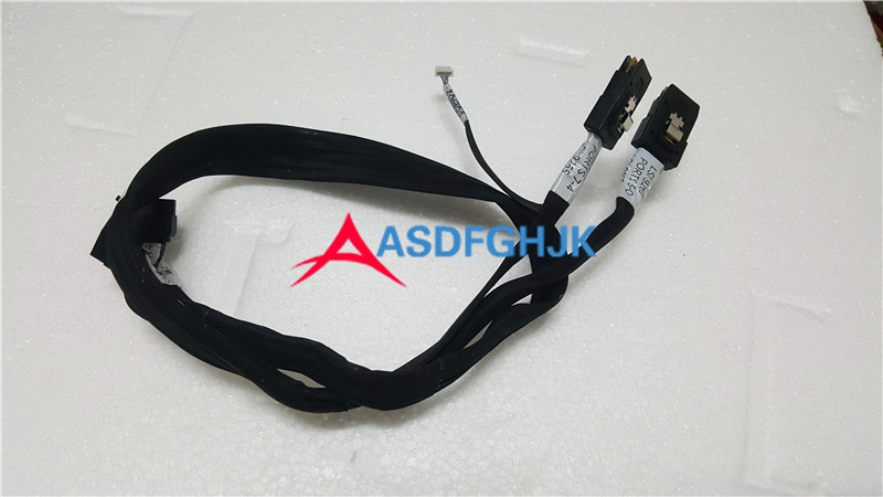 全新 DELL ASSY CBL SAS LSI9265 1U C6220I 电缆 FK3W2 0FK3W2 - 图0