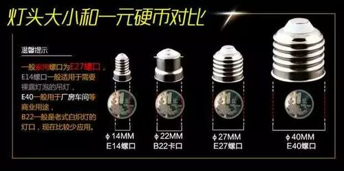 包邮卡迪之光高护帅防水LED灯泡螺口5W-200球泡灯B22卡扣节能灯泡 - 图2