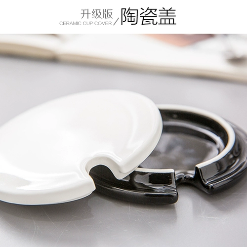 Изменить Color Cup, чтобы настроить печатную фотографию DIY Custom Ceramic Picture Picture Custom отопление трансформатора водяной чашки