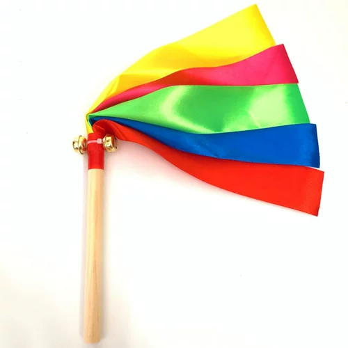 Детский сад легкий инструмент